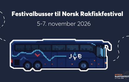 Skjermbilde 2026 08 27 Kl. 14.12.28