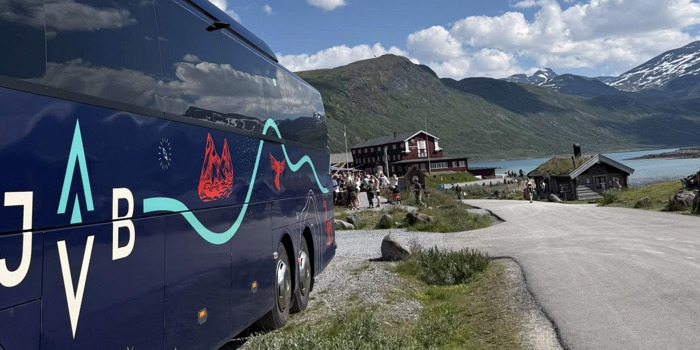 Jvbturvinjerock.Jpg Bredde