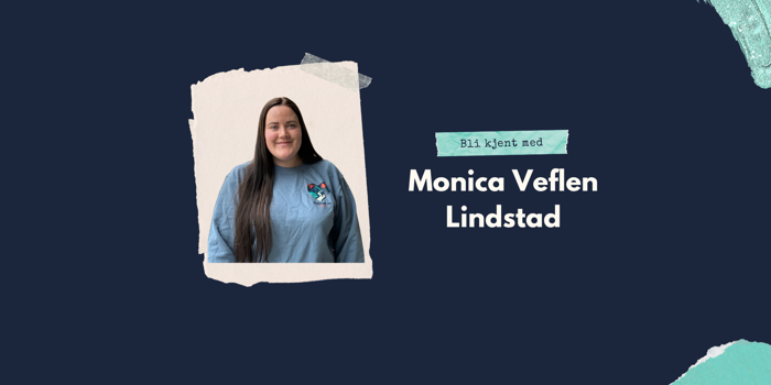 Red Scrapbook & Collage Floral New Employee Presentation 2