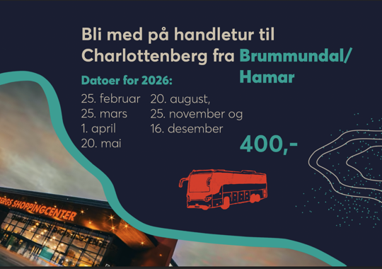 Skjermbilde 2026 02 18 Kl. 11.47.17