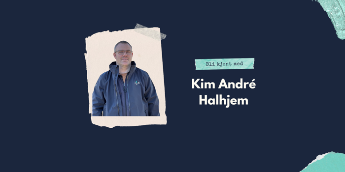 Red Scrapbook & Collage Floral New Employee Presentation 4