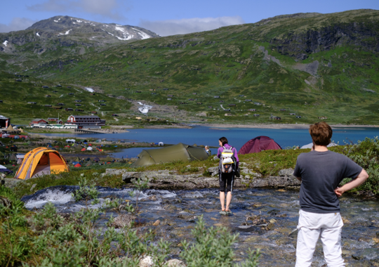 Skjermbilde 2026 02 25 Kl. 10.42.59