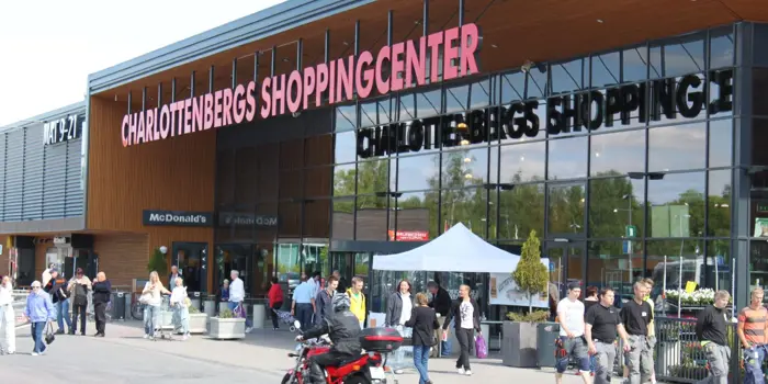 549F6dd7 C4c2 4Cdc A667 966Cae17aa7a 1.Jpeg