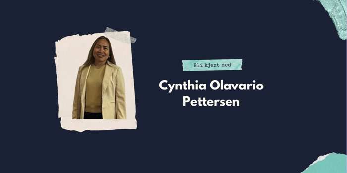 Skjermbilde 2026 04 09 Kl. 12.22.30