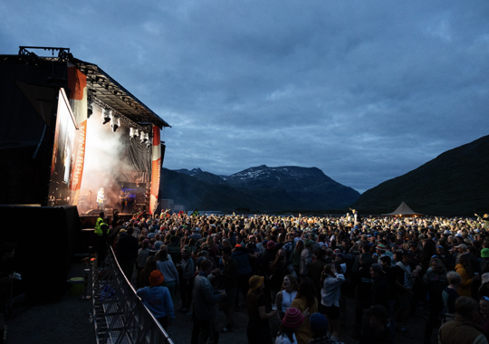 Skjermbilde 2026 02 25 Kl. 10.42.43