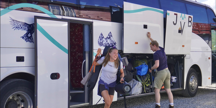 Skjermbilde 2026 04 15 Kl. 14.11.11