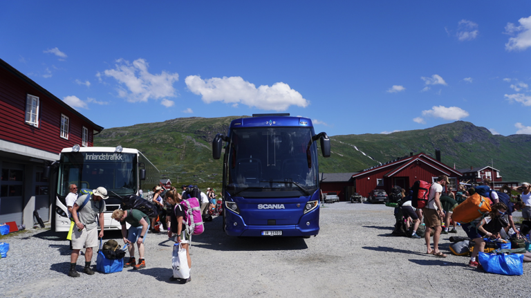 Skjermbilde 2026 04 16 Kl. 11.16.40