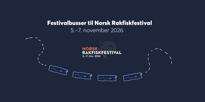 Skjermbilde 2026 08 27 Kl. 18.21.32